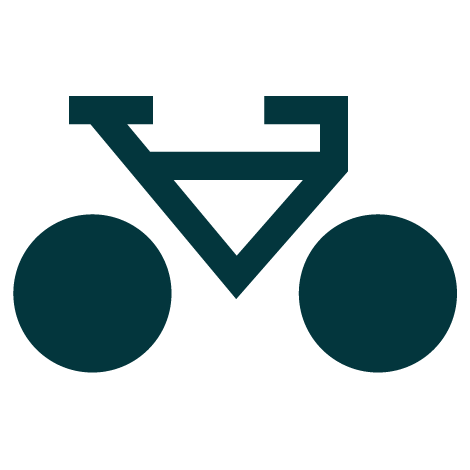 Z3n Tests (zendesk/1732383603) Help Center home page